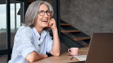 ageism in the workplace legal