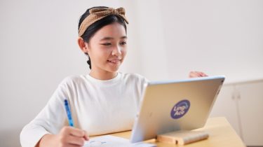 online chinese tuition